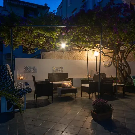 Apart-hotel Dei Sogni - Ponte *