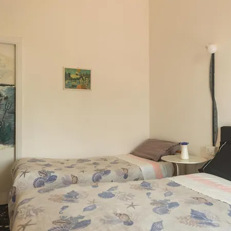 Dei Sogni - Ponte Apart-hotel