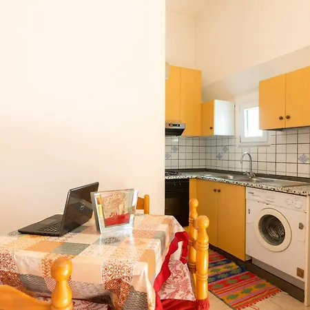 Dei Sogni - Ponte 3*