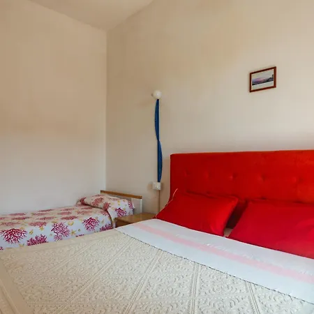 Dei Sogni - Ponte Apart-hotel *