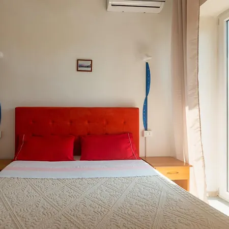Dei Sogni - Ponte Apart-hotel
