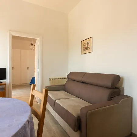 Dei Sogni - Ponte Ischia