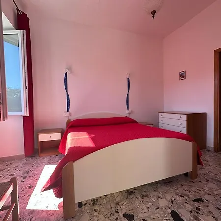 Dei Sogni - Ponte Apart-hotel