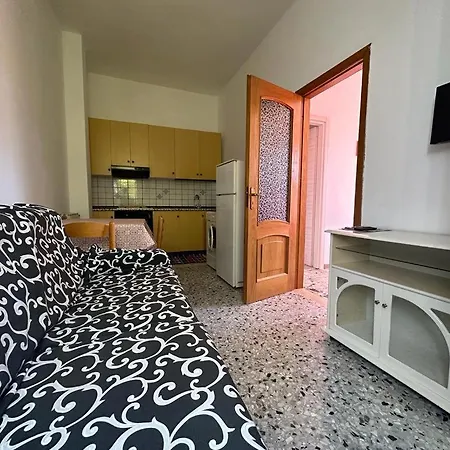 Dei Sogni - Ponte Hotel apartamentowy 3*