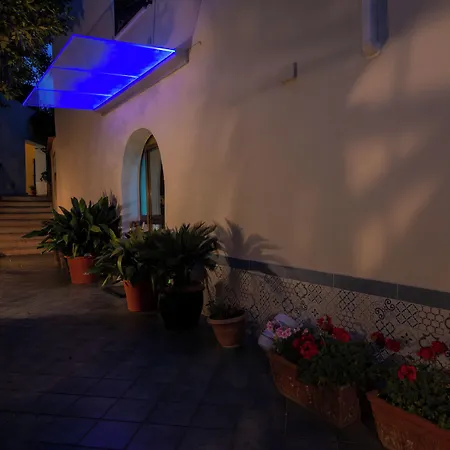 Dei Sogni - Ponte