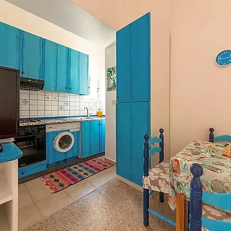 Dei Sogni - Ponte Appart hôtel Ischia
