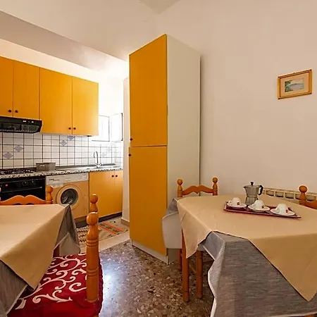 Dei Sogni - Ponte Appart hôtel