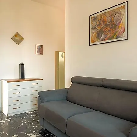 Dei Sogni - Ponte 3* Ischia