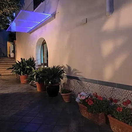 Dei Sogni - Ponte