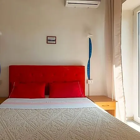 Dei Sogni - Ponte Appart hôtel 3*
