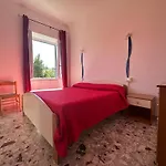 Lejlighedshotel Dei Sogni - Ponte Ischia