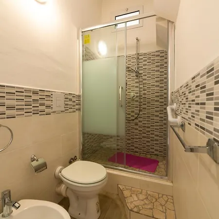 Dei Sogni - Ponte Ischia