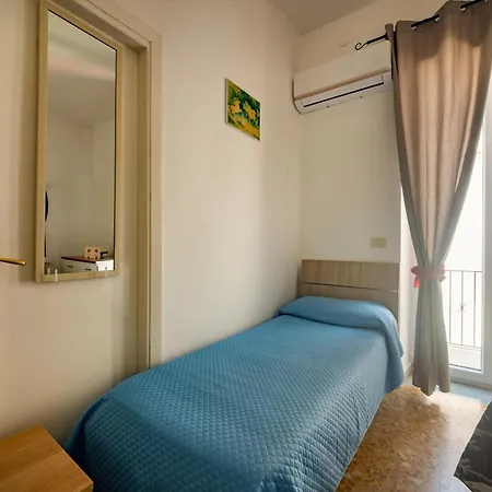 Aparthotel Dei Sogni - Ponte